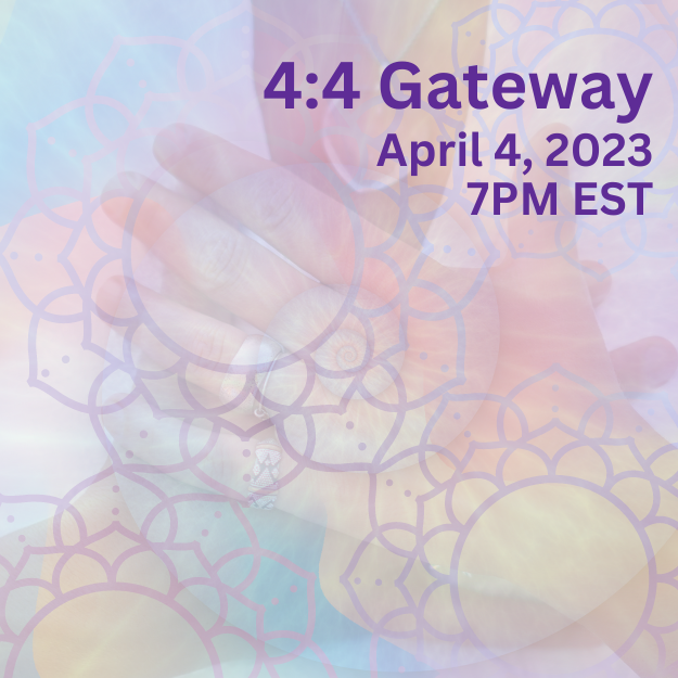 4 4 Gateway 2023