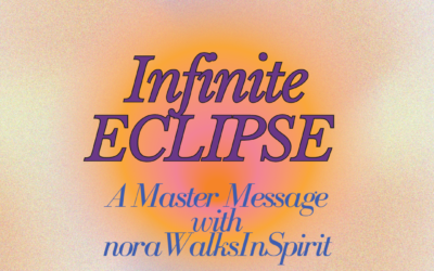 Masters Speak: Solar Eclipse