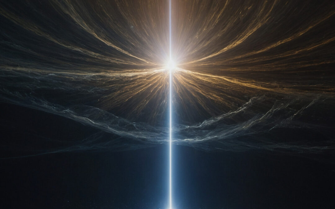 Masters Speak: Infinite Medicine Wheels of Light – Are you ready to Receive the GIFT OF DISCERNMENT of the SPIRIT?