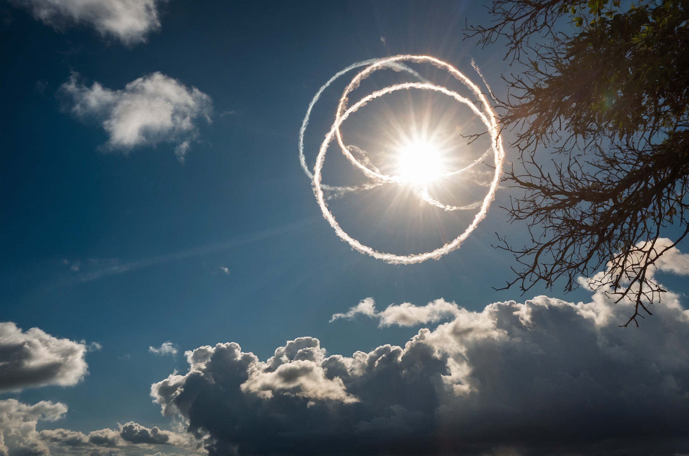 Masters Speak Infinite Medicine Wheels of Light – GIFT of DISCERNMENT of the Spirit – norawalksinspirit